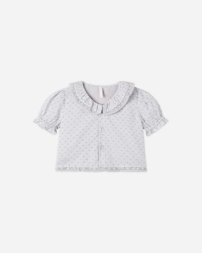bella blouse