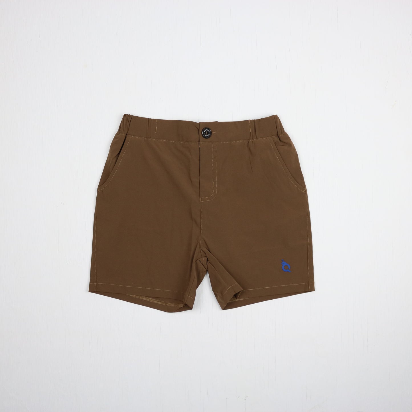 the everyday collection shorts