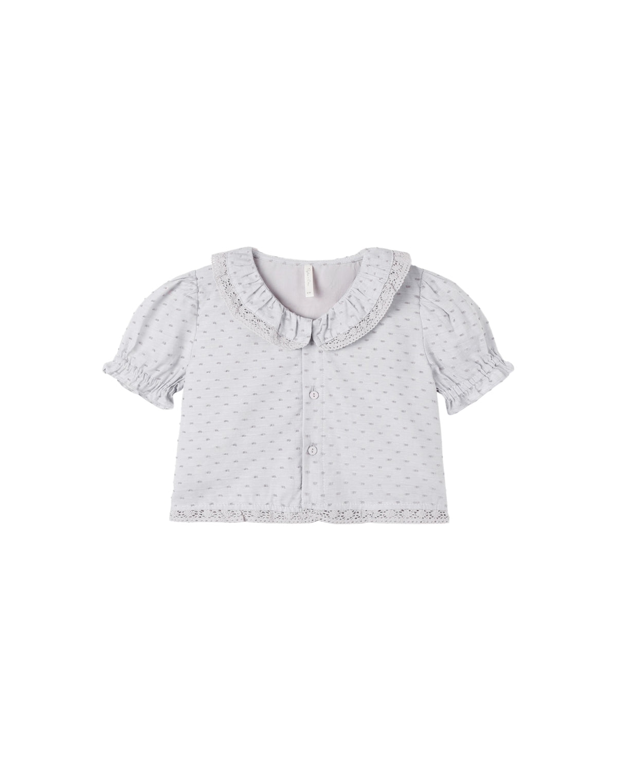 bella blouse