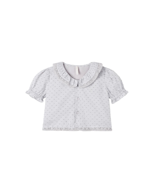bella blouse