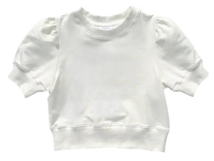 Riley Sweatshirt