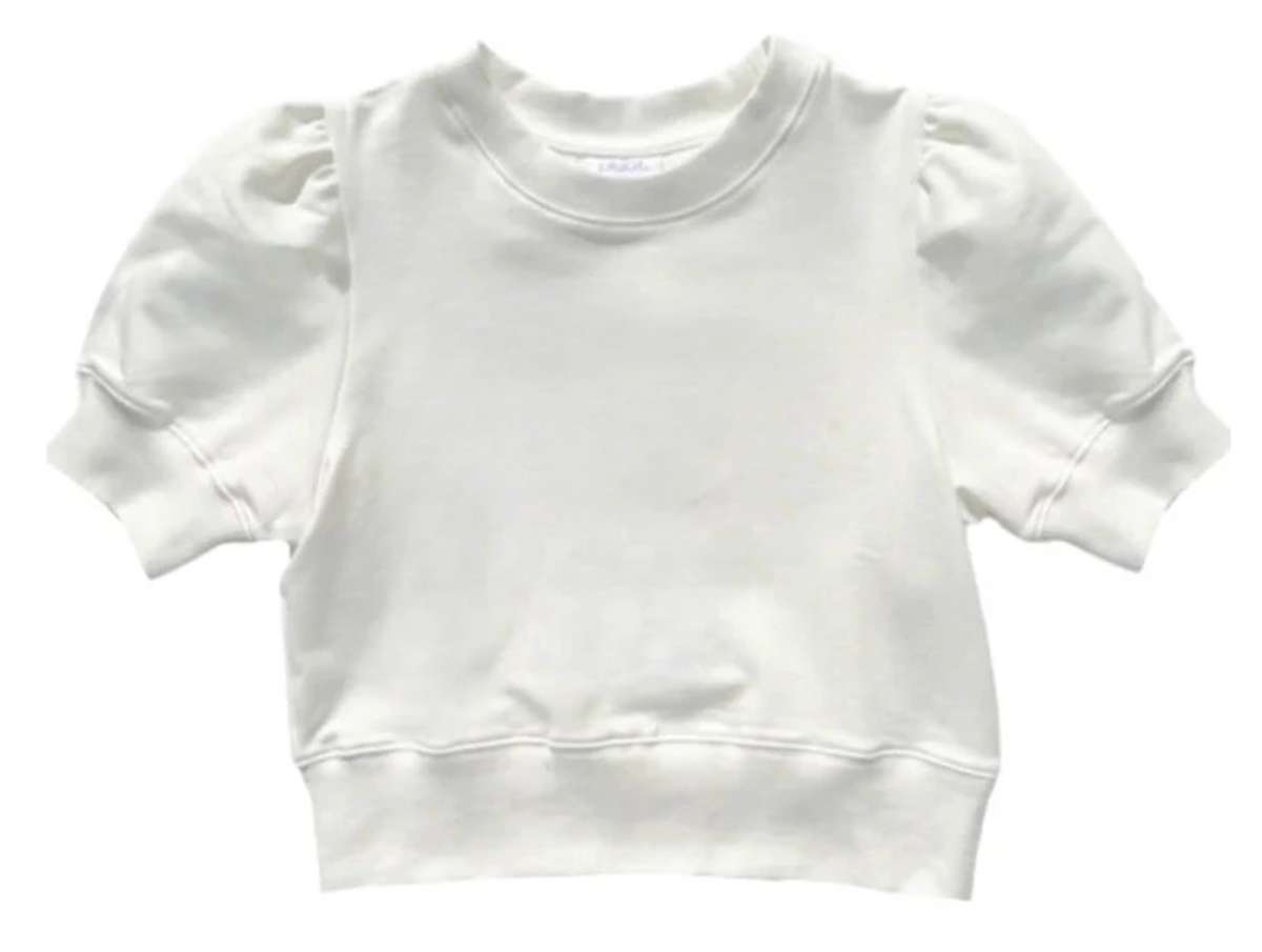 Riley Sweatshirt