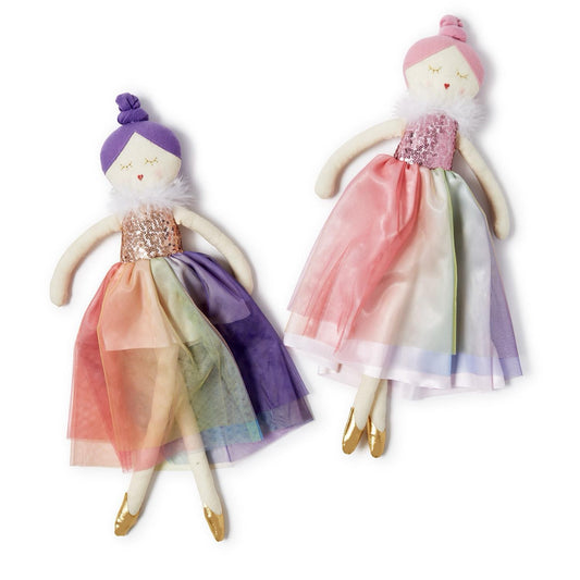 Prima Ballerina Tutu | Asst