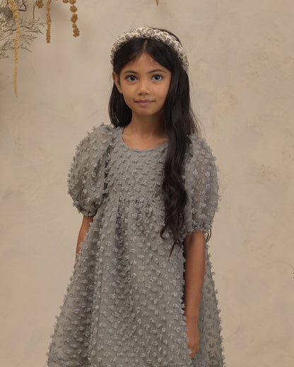 luna dress