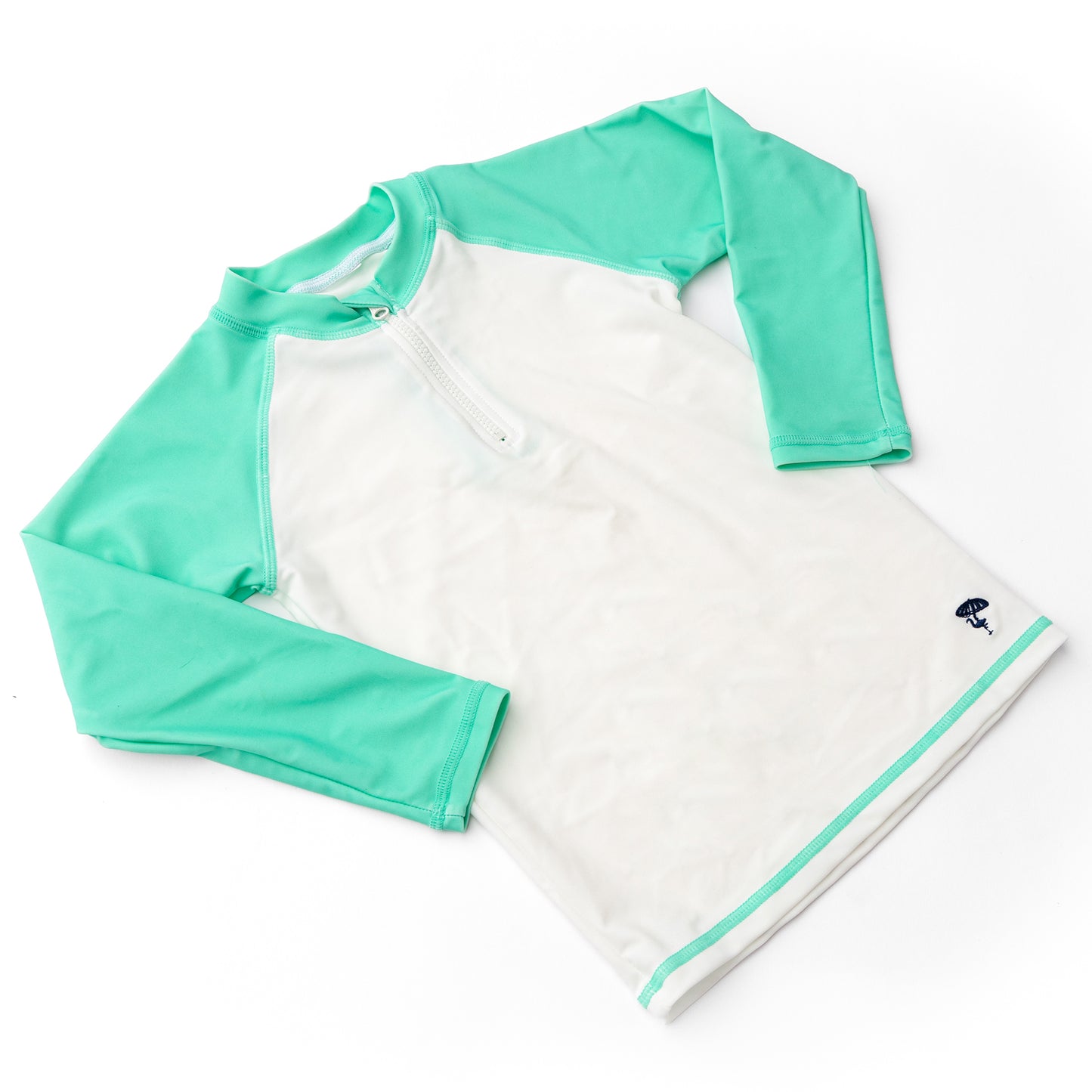 Infant Boys Rashguard | 12M - 24M