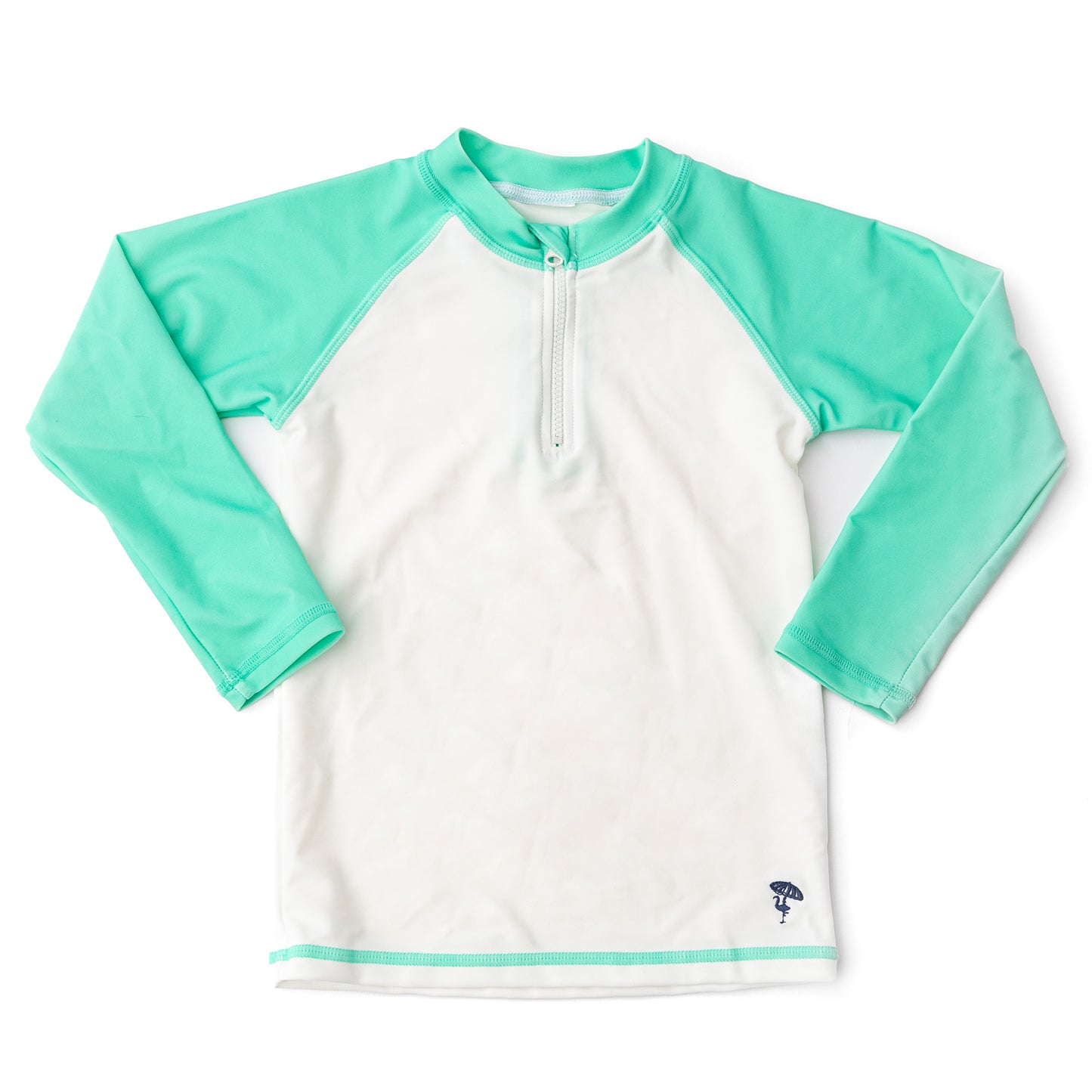 Boys Rashguard