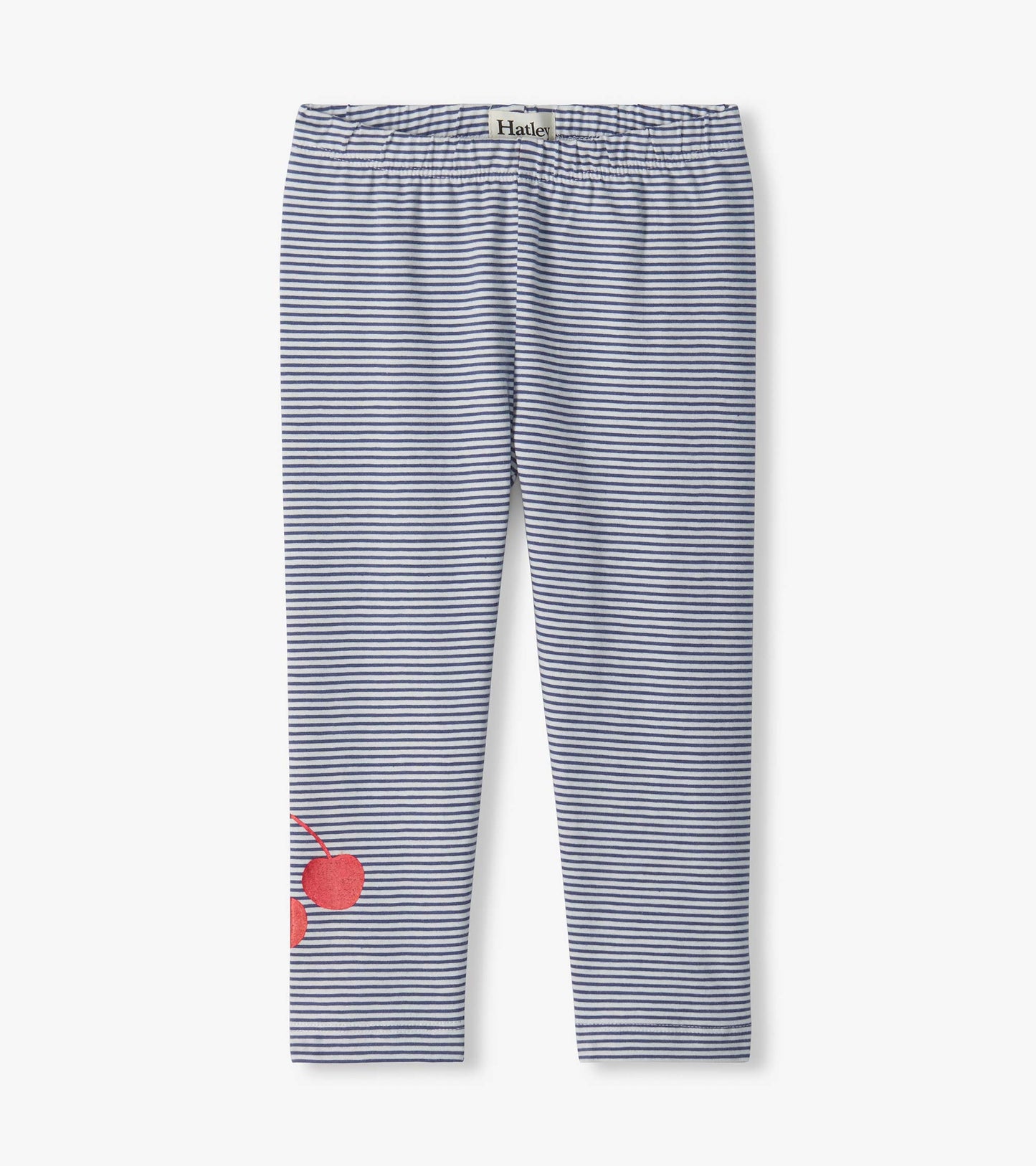 jersey leggings