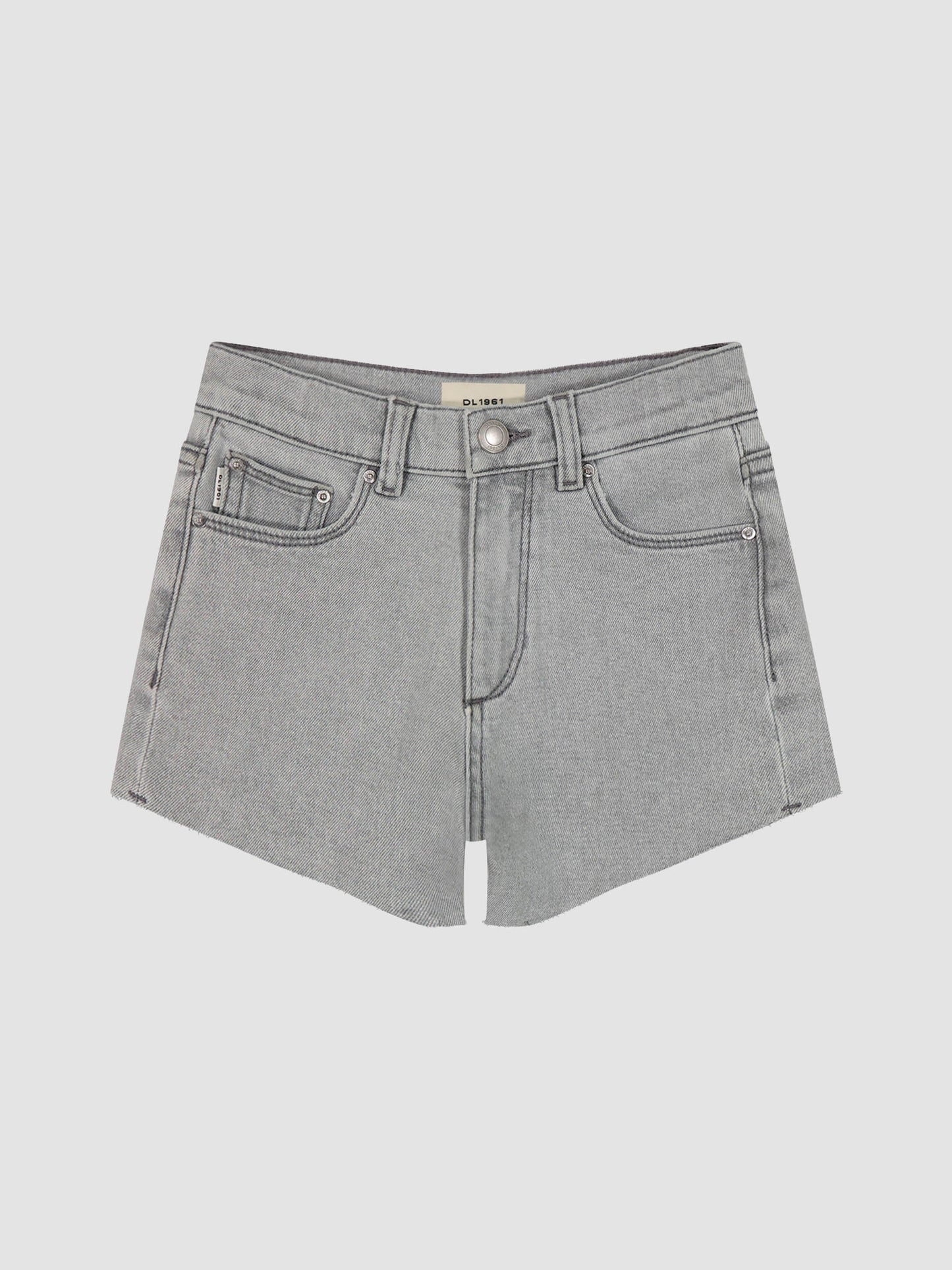 Lucy Shorts