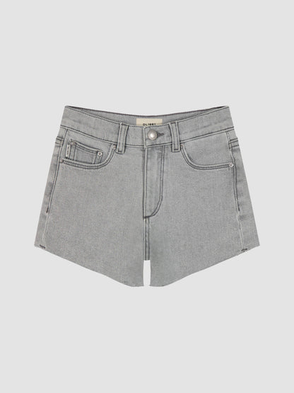 Lucy Shorts