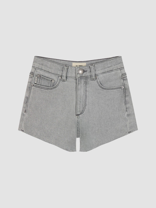 Lucy Shorts