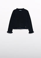 5.804 sweater