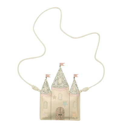 Castle Bag