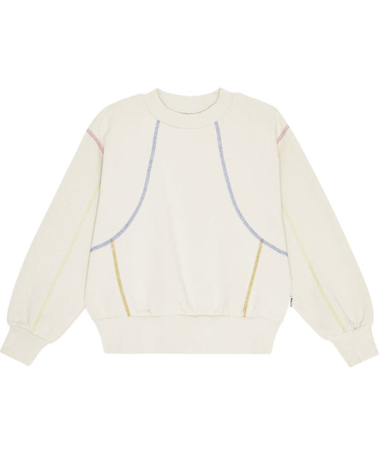 Girls Margie Sweatshirt | 7-16