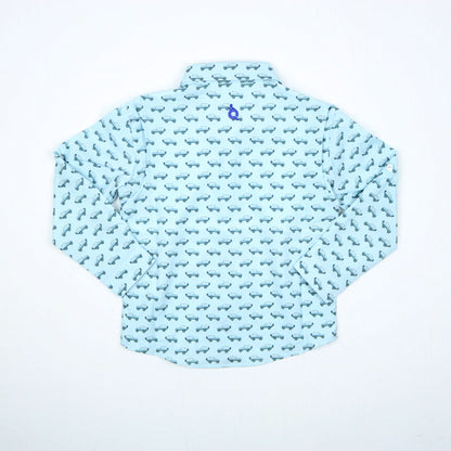 everyday collection shirt