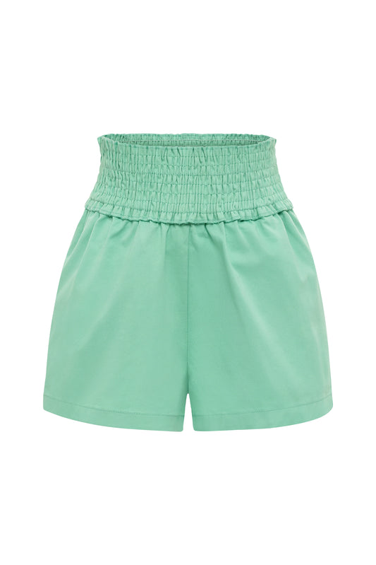 Chloe shorts