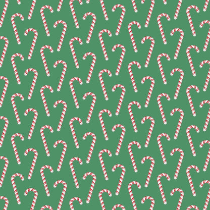 long sleeve Peter Pan collar top with legging