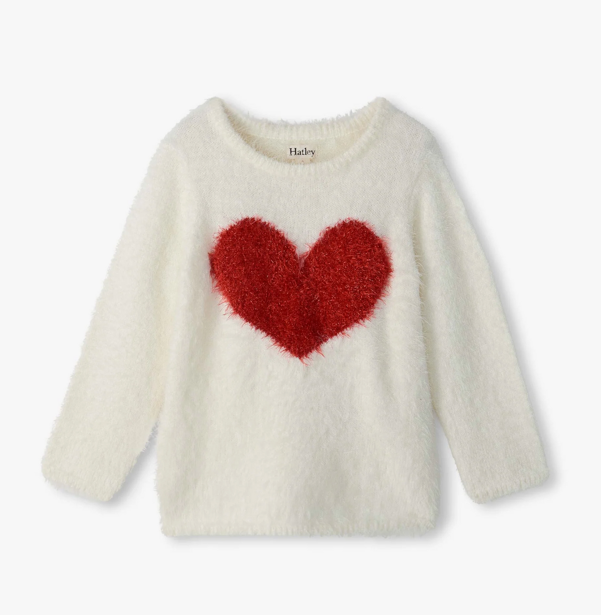 everywhere sweater