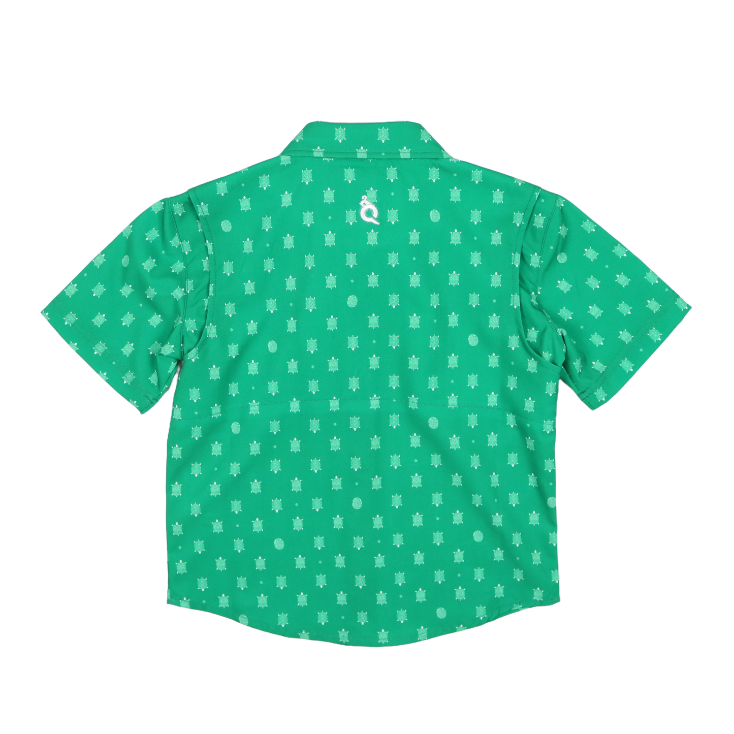 Guayabera Collection Shirt