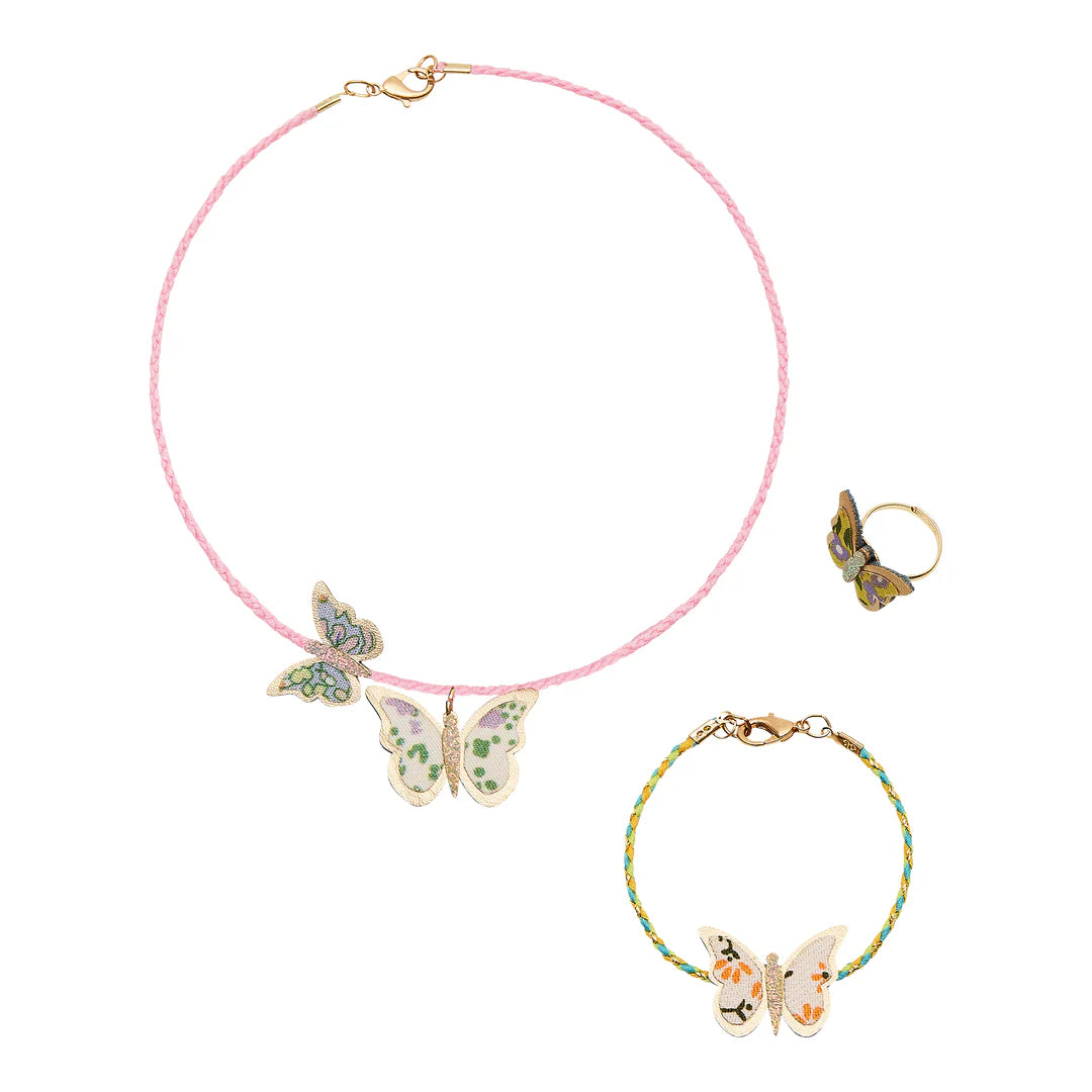 Jewelry Set