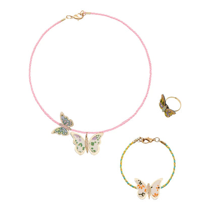Jewelry Set