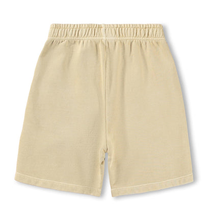 Amil Soft Shorts
