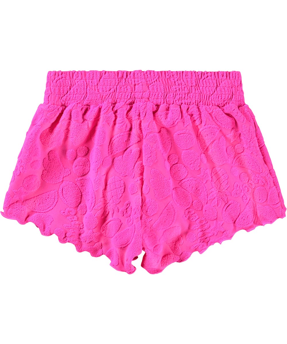 Girls Nicci Trunks | 2-16