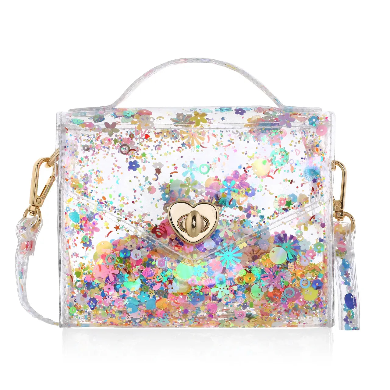 Gussie Purse