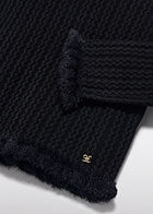 5.804 sweater