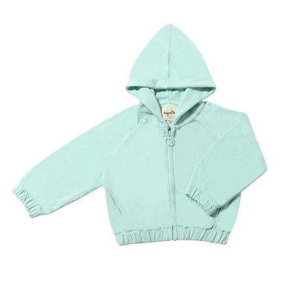 V1406C Hoodie