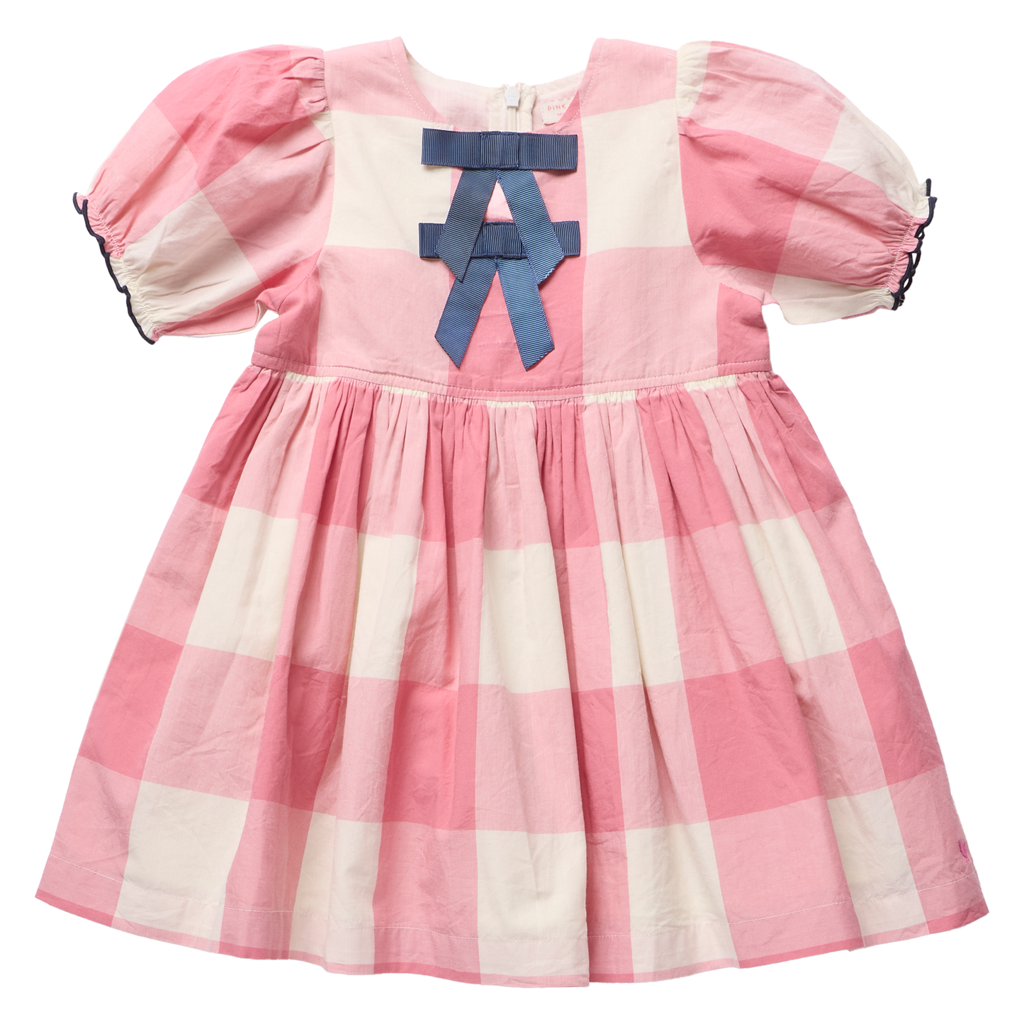 hermoine dress