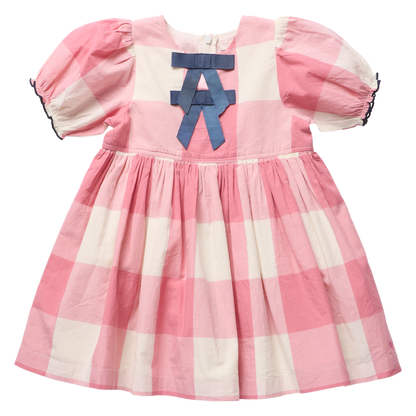 hermoine dress