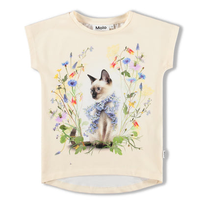 Ragnhilde T-Shirt