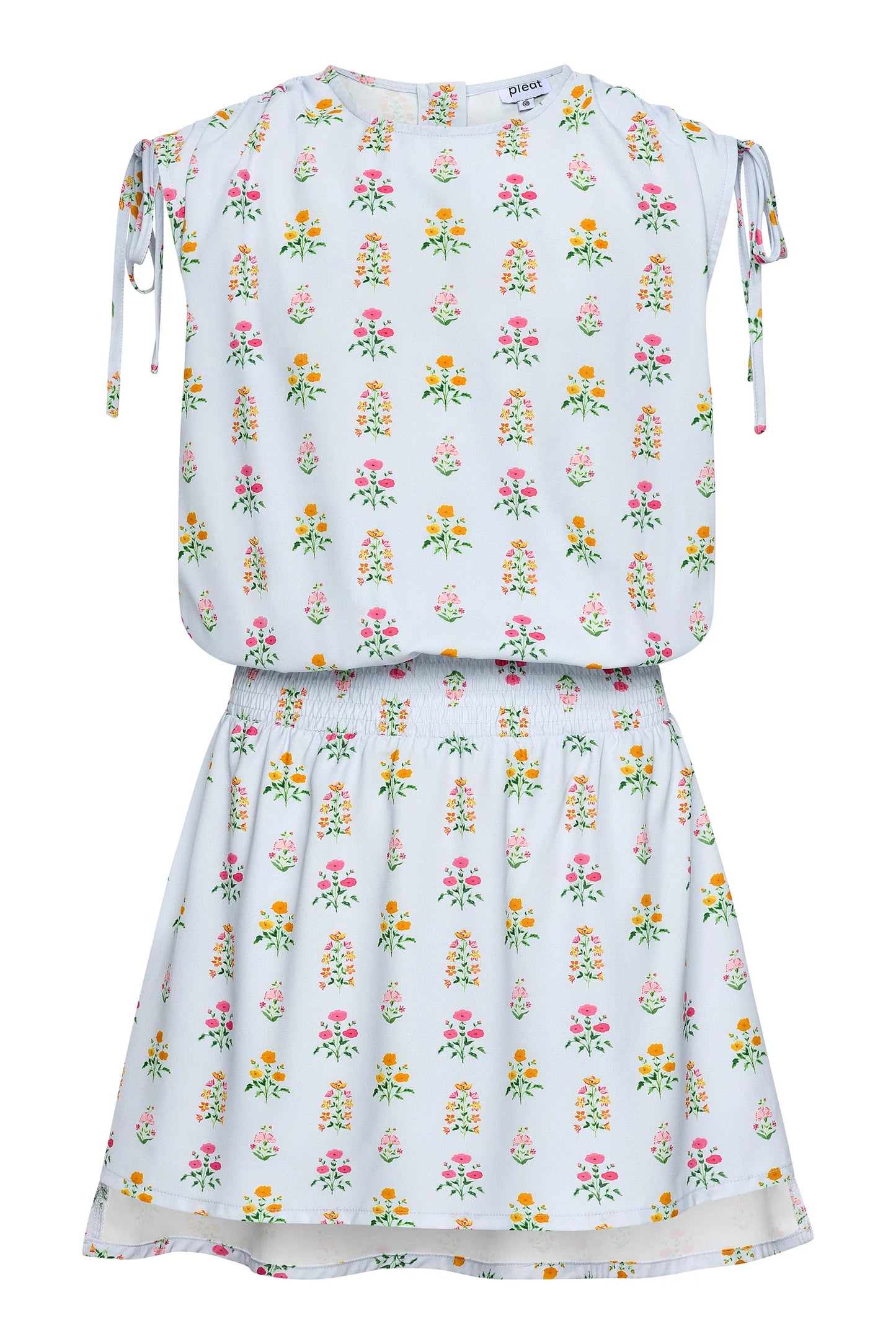 Helen dress