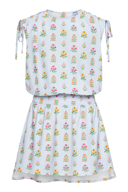 Helen dress