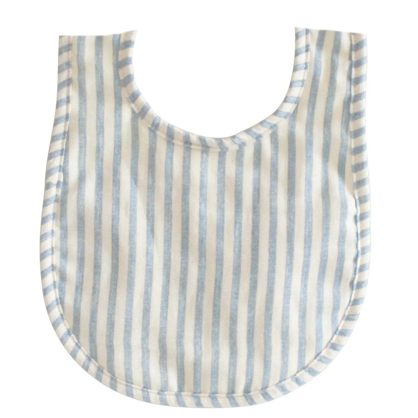 Baby Bib