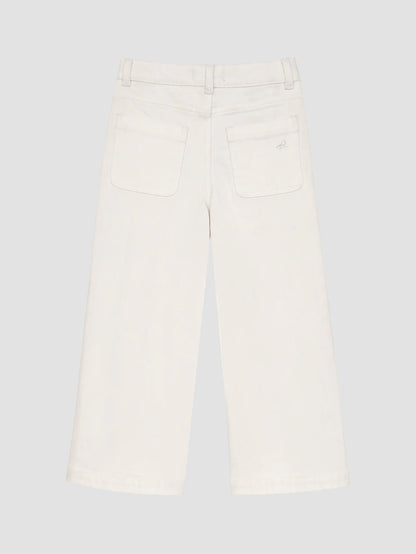 26398 Lily Wide Leg Jeans