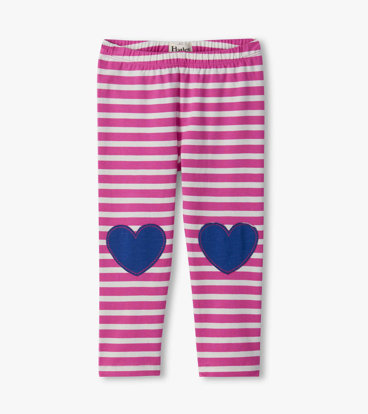 jersey leggings