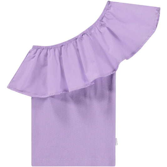Rebecca Knit Top | 2-6