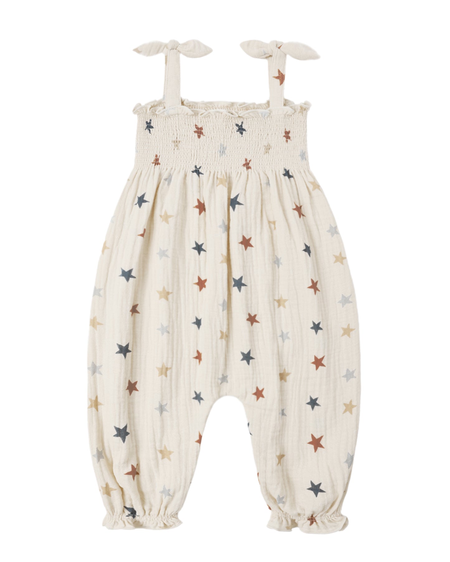 Sawyer Jumpsuit