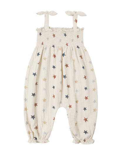Sawyer Jumpsuit