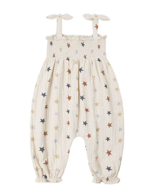 Sawyer Jumpsuit