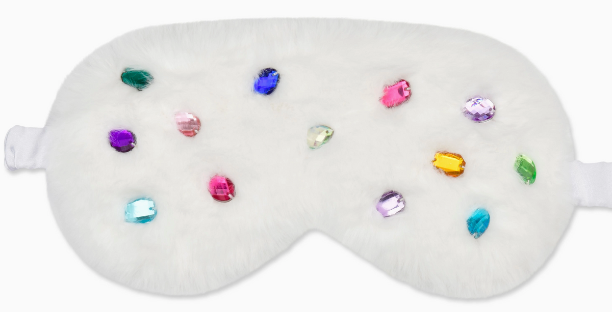 eye mask