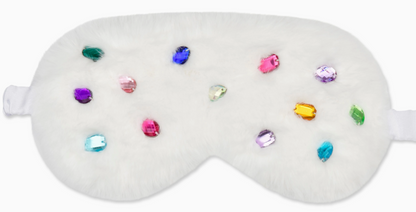eye mask