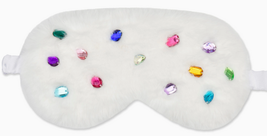 eye mask