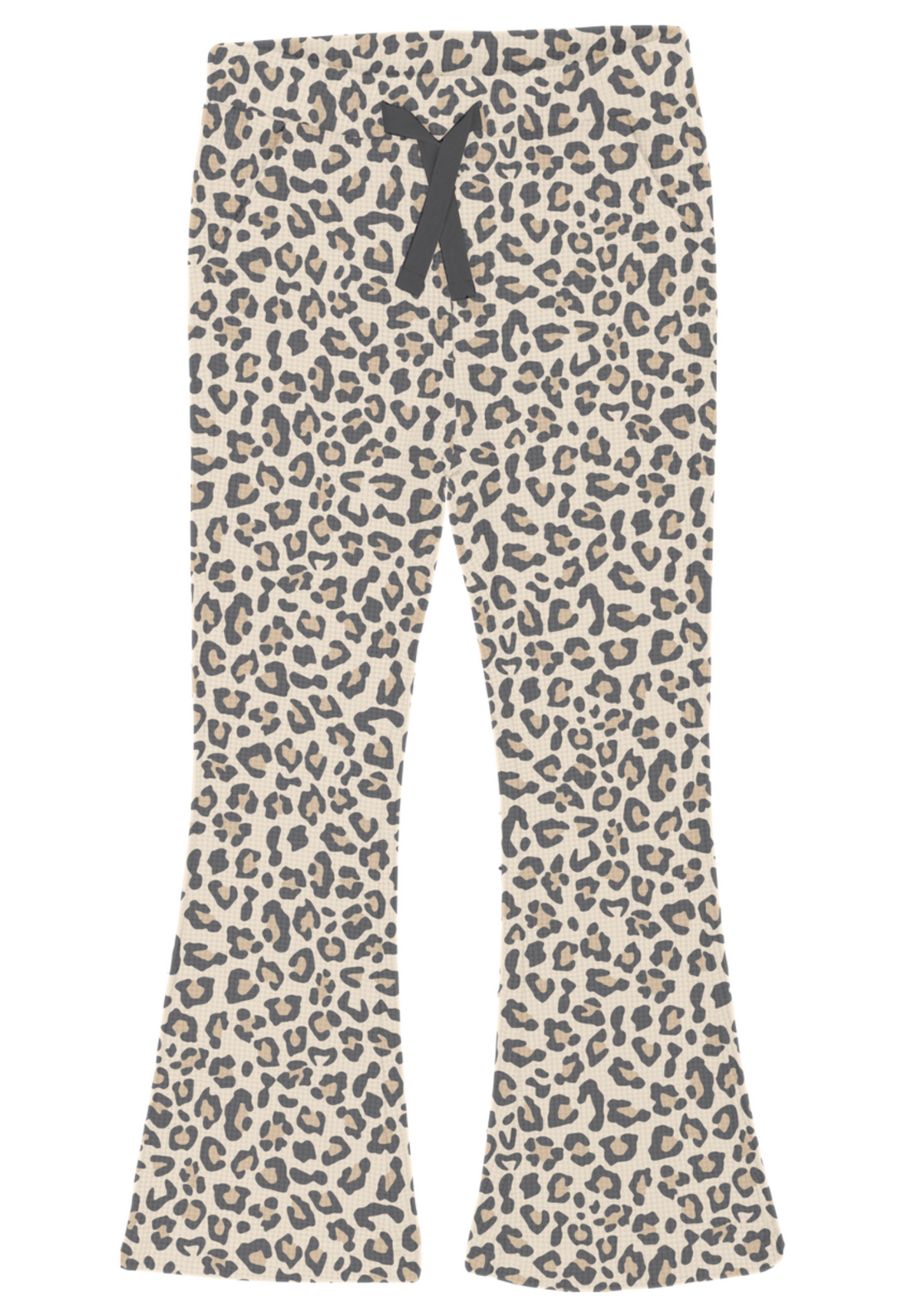 moon child pants