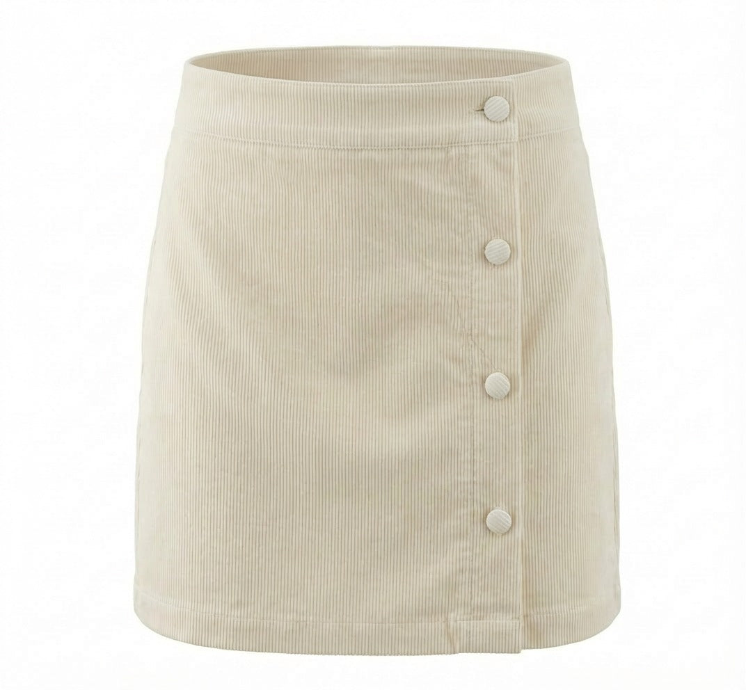 reese skirt