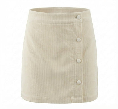 reese skirt