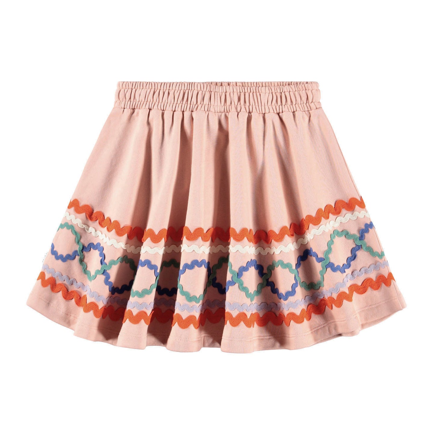 Barbera- Skirt