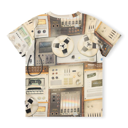 Ralphie T-Shirt