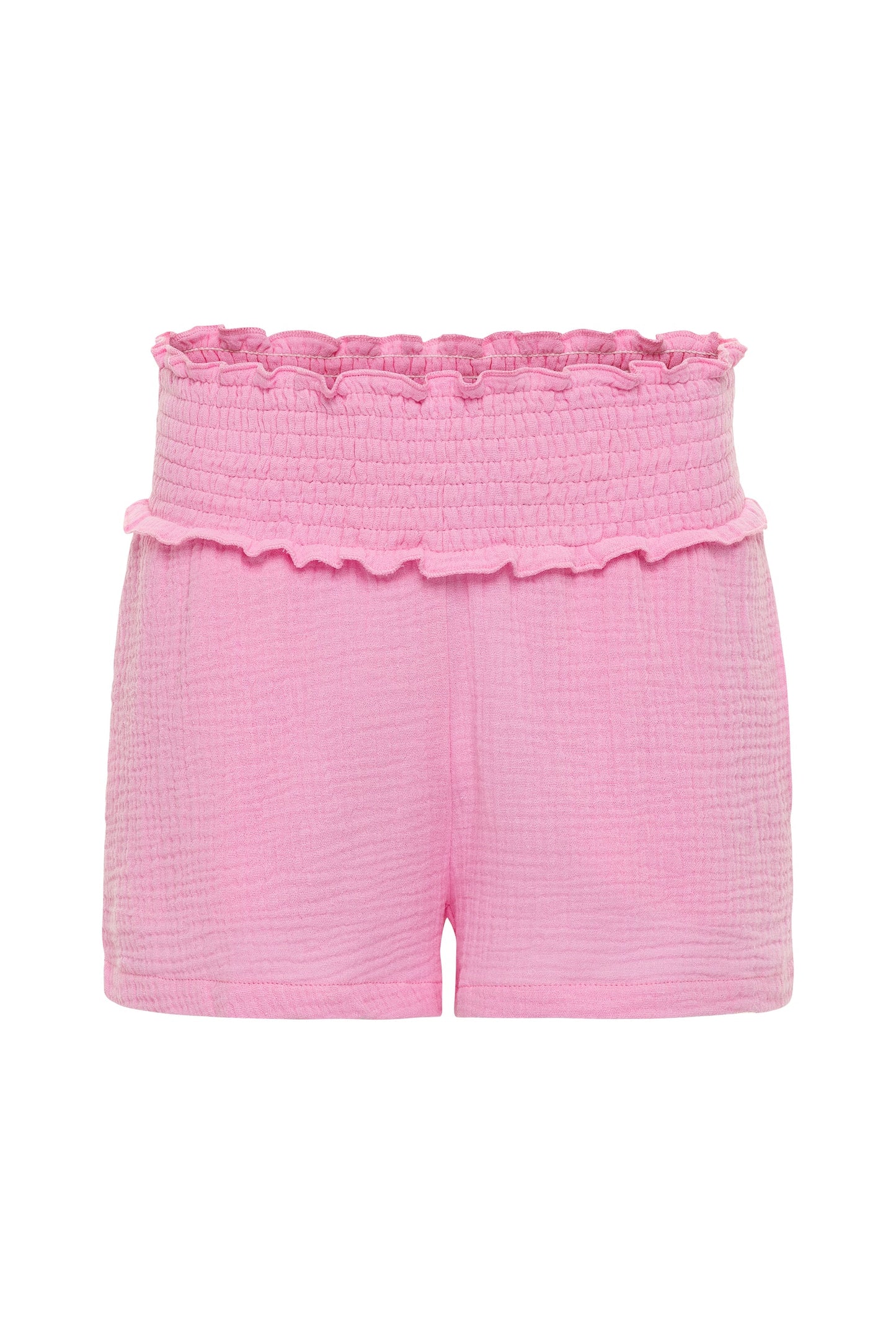 Sadie Shorts